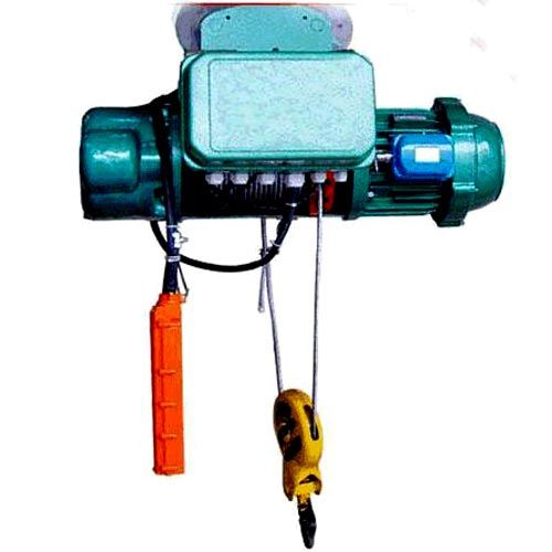 MD1-钢丝绳电动葫芦.jpg